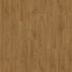 Moduleo Roots 55 EIR Dry Back Laurel Oak 51822 - Клеевая ПВХ-плитка Moduleo Roots 55 EIR Dry Back Laurel Oak 51822 - Клеевая ПВХ-плитка