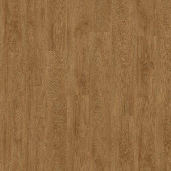 Moduleo Roots 55 EIR Dry Back Laurel Oak 51822 - Клеевая ПВХ-плитка