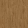Moduleo Roots 55 EIR Dry Back Laurel Oak 51822 - Клеевая ПВХ-плитка