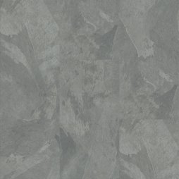 Moduleo Roots 55 EIR Dry Back Mustang Slate 70939 - Клеевая ПВХ-плитка Moduleo Roots 55 EIR Dry Back Mustang Slate 70939 - Клеевая ПВХ-плитка