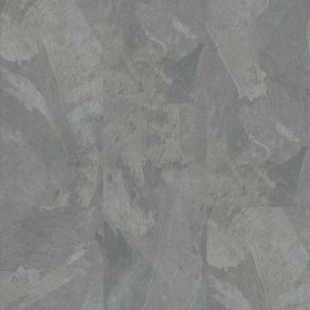 Moduleo Roots 55 EIR Dry Back Mustang Slate 70939 - Клеевая ПВХ-плитка