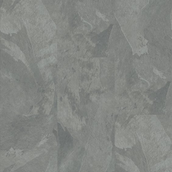 Moduleo Roots 55 EIR Dry Back Mustang Slate 70939 - Клеевая ПВХ-плитка
