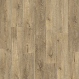 Moduleo Roots 55 EIR Dry Back Nashville Oak 88299 - Клеевая ПВХ-плитка Moduleo Roots 55 EIR Dry Back Nashville Oak 88299 - Клеевая ПВХ-плитка