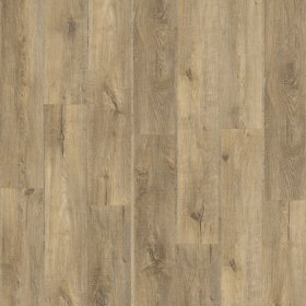 Moduleo Roots 55 EIR Dry Back Nashville Oak 88299 - Клеевая ПВХ-плитка