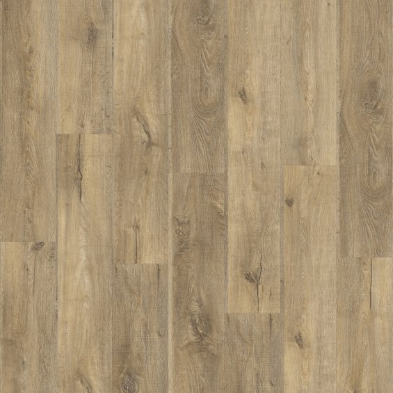 Moduleo Roots 55 EIR Dry Back Nashville Oak 88299 - Клеевая ПВХ-плитка Moduleo Roots 55 EIR Dry Back Nashville Oak 88299 - Клеевая ПВХ-плитка