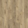 Moduleo Roots 55 EIR Dry Back Nashville Oak 88299 - Клеевая ПВХ-плитка