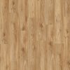 Moduleo Roots 55 EIR Dry Back Sierra Oak 58346 - Клеевая ПВХ-плитка - Фото №1