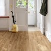 Moduleo Roots 55 EIR Dry Back Sierra Oak 58346 - Клеевая ПВХ-плитка - Фото №2