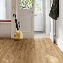 Moduleo Roots 55 EIR Dry Back Sierra Oak 58346 - Клеевая ПВХ-плитка-foto2