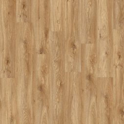 Moduleo Roots 55 EIR Dry Back Sierra Oak 58346 - Клеевая ПВХ-плитка Moduleo Roots 55 EIR Dry Back Sierra Oak 58346 - Клеевая ПВХ-плитка