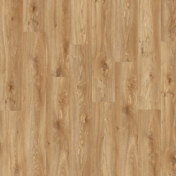 Moduleo Roots 55 EIR Dry Back Sierra Oak 58346 - Клеевая ПВХ-плитка