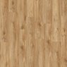 Moduleo Roots 55 EIR Dry Back Sierra Oak 58346 - Клеевая ПВХ-плитка