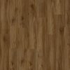 Moduleo Roots 55 EIR Dry Back Sierra Oak 58876 - Клеевая ПВХ-плитка - Фото №1