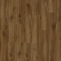 Moduleo Roots 55 EIR Dry Back Sierra Oak 58876 - Клеевая ПВХ-плитка Moduleo Roots 55 EIR Dry Back Sierra Oak 58876 - Клеевая ПВХ-плитка