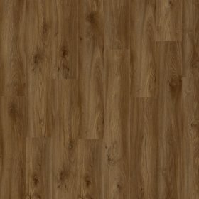 Moduleo Roots 55 EIR Dry Back Sierra Oak 58876 - Клеевая ПВХ-плитка