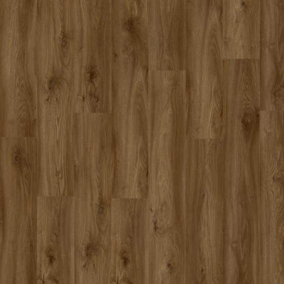 Moduleo Roots 55 EIR Dry Back Sierra Oak 58876 - Клеевая ПВХ-плитка