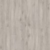 Moduleo Roots 55 EIR Dry Back Sierra Oak 58936 - Клеевая ПВХ-плитка - Фото №1
