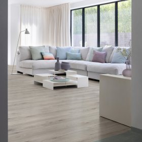 Moduleo Roots 55 EIR Dry Back Sierra Oak 58936 - Клеевая ПВХ-плитка-foto2