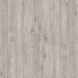 Moduleo Roots 55 EIR Dry Back Sierra Oak 58936 - Клеевая ПВХ-плитка Moduleo Roots 55 EIR Dry Back Sierra Oak 58936 - Клеевая ПВХ-плитка