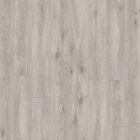 Moduleo Roots 55 EIR Dry Back Sierra Oak 58936 - Клеевая ПВХ-плитка