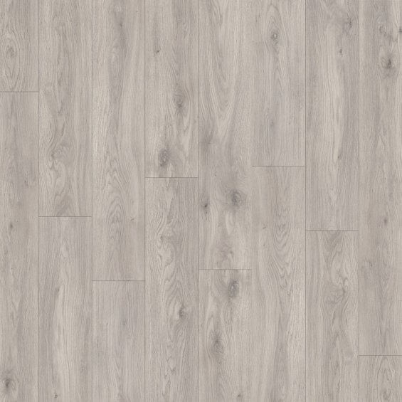 Moduleo Roots 55 EIR Dry Back Sierra Oak 58936 - Клеевая ПВХ-плитка