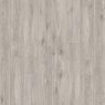 Moduleo Roots 55 EIR Dry Back Sierra Oak 58936 - Клеевая ПВХ-плитка