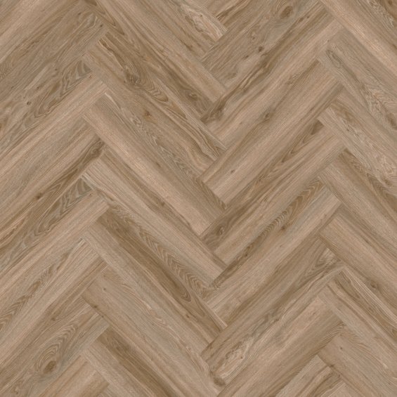 Moduleo Roots 55 HB Dry Back Blackjack Oak 22229 - Клеевая ПВХ-плитка Moduleo Roots 55 HB Dry Back Blackjack Oak 22229 - Клеевая ПВХ-плитка