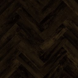 Moduleo Roots 55 HB Dry Back Country Oak 54991 - Клеевая ПВХ-плитка