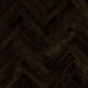 Moduleo Roots 55 HB Dry Back Country Oak 54991 - Клеевая ПВХ-плитка