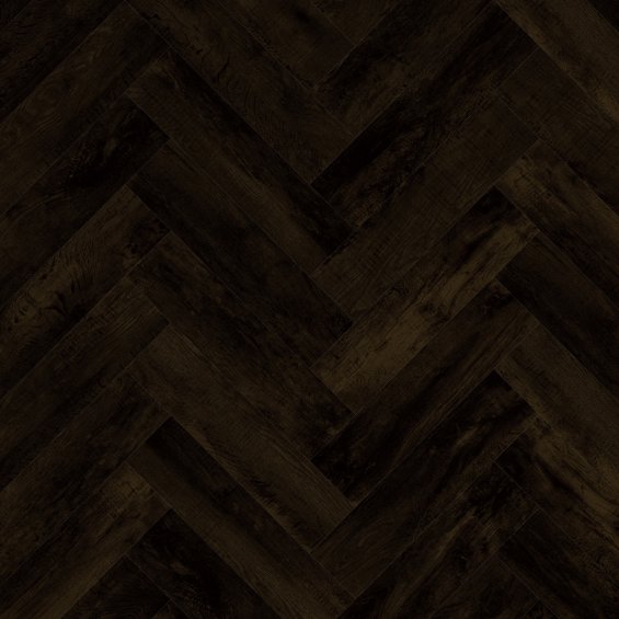 Moduleo Roots 55 HB Dry Back Country Oak 54991 - Клеевая ПВХ-плитка Moduleo Roots 55 HB Dry Back Country Oak 54991 - Клеевая ПВХ-плитка