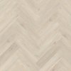 Moduleo Roots 55 HB Dry Back Дуб Галтимор (Galtymore Oak) 86218Y - Клеевая ПВХ-плитка - Фото №1