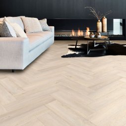 Moduleo Roots 55 HB Dry Back Дуб Галтимор (Galtymore Oak) 86218Y - Клеевая ПВХ-плитка-foto2