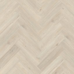 Moduleo Roots 55 HB Dry Back Дуб Галтимор (Galtymore Oak) 86218Y - Клеевая ПВХ-плитка