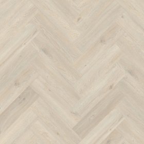 Moduleo Roots 55 HB Dry Back Дуб Галтимор (Galtymore Oak) 86218Y - Клеевая ПВХ-плитка
