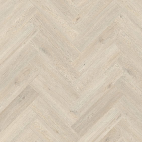 Moduleo Roots 55 HB Dry Back Дуб Галтимор (Galtymore Oak) 86218Y - Клеевая ПВХ-плитка