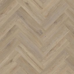 Moduleo Roots 55 HB Dry Back Дуб Галтимор (Galtymore Oak) 86851Y - Клеевая ПВХ-плитка