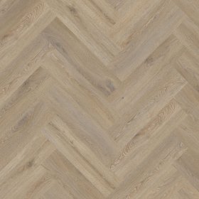 Moduleo Roots 55 HB Dry Back Дуб Галтимор (Galtymore Oak) 86851Y - Клеевая ПВХ-плитка