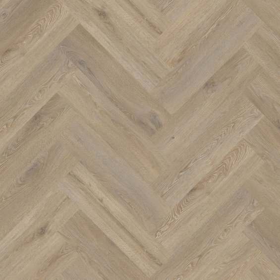 Moduleo Roots 55 HB Dry Back Дуб Галтимор (Galtymore Oak) 86851Y - Клеевая ПВХ-плитка