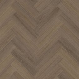 Moduleo Roots 55 HB Dry Back Дуб Глайд (Glyde Оak) 22877Y - Клеевая ПВХ-плитка