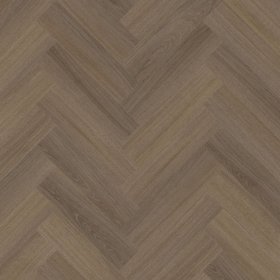 Moduleo Roots 55 HB Dry Back Дуб Глайд (Glyde Оak) 22877Y - Клеевая ПВХ-плитка