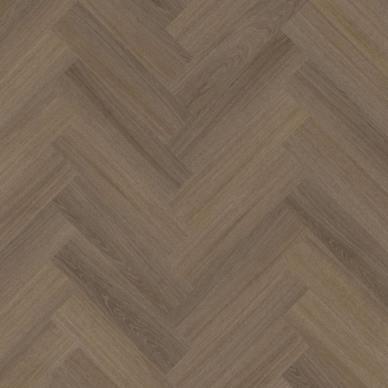 Moduleo Roots 55 HB Dry Back Дуб Глайд (Glyde Оak) 22877Y - Клеевая ПВХ-плитка Moduleo Roots 55 HB Dry Back Дуб Глайд (Glyde Оak) 22877Y - Клеевая ПВХ-плитка