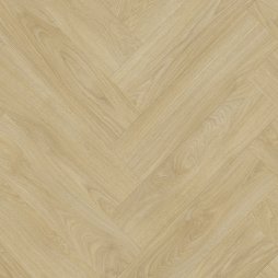 Moduleo Roots 55 HB Dry Back Дуб Лавровый (Laurel Oak) 51229Y - Клеевая ПВХ-плитка