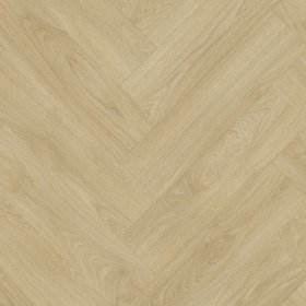 Moduleo Roots 55 HB Dry Back Дуб Лавровый (Laurel Oak) 51229Y - Клеевая ПВХ-плитка