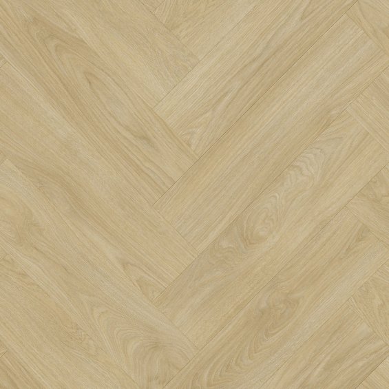 Moduleo Roots 55 HB Dry Back Дуб Лавровый (Laurel Oak) 51229Y - Клеевая ПВХ-плитка Moduleo Roots 55 HB Dry Back Дуб Лавровый (Laurel Oak) 51229Y - Клеевая ПВХ-плитка