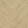 Moduleo Roots 55 HB Dry Back Дуб Лавровый (Laurel Oak) 51229Y - Клеевая ПВХ-плитка