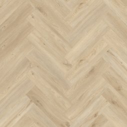 Moduleo Roots 55 HB Dry Back Galtymore Oak 86237 - Клеевая ПВХ-плитка