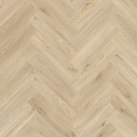Moduleo Roots 55 HB Dry Back Galtymore Oak 86237 - Клеевая ПВХ-плитка