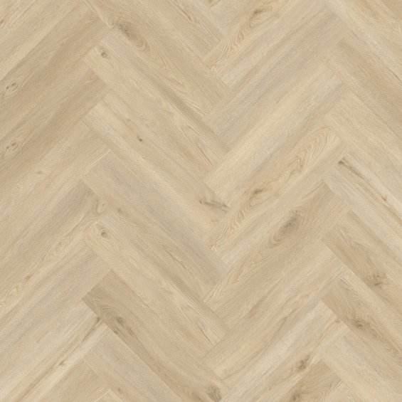 Moduleo Roots 55 HB Dry Back Galtymore Oak 86237 - Клеевая ПВХ-плитка Moduleo Roots 55 HB Dry Back Galtymore Oak 86237 - Клеевая ПВХ-плитка