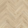 Moduleo Roots 55 HB Dry Back Galtymore Oak 86237 - Клеевая ПВХ-плитка