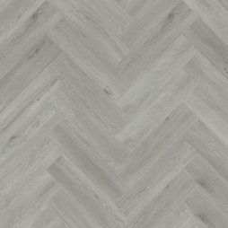 Moduleo Roots 55 HB Dry Back Galtymore Oak 86936 - Клеевая ПВХ-плитка